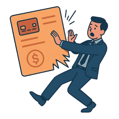 flat-rate-credit-card-processing