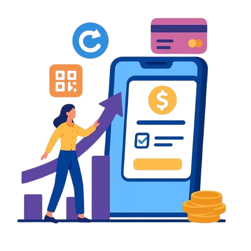 flexible-payment-gateways-2025