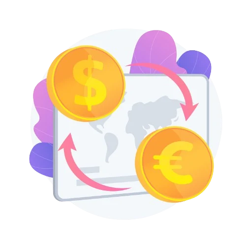 Global Payment Processing Providers for UK Merchants