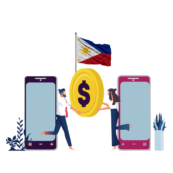 High Risk Merchant Account in Philippines