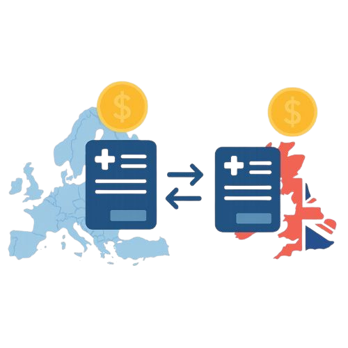 high-risk-merchant-accounts-uk-europe