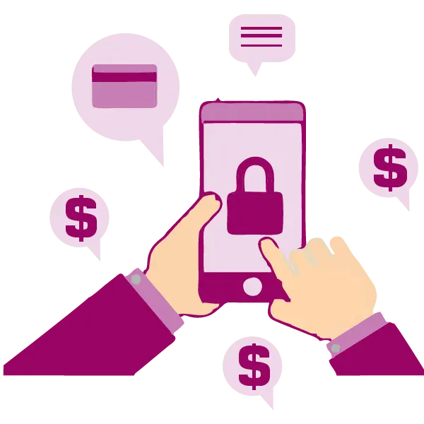 High Risk Merchant Payment Gateway