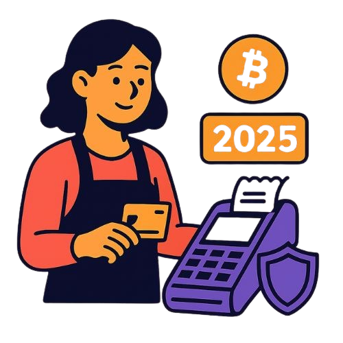 high-risk-merchants-crypto-payments-2025