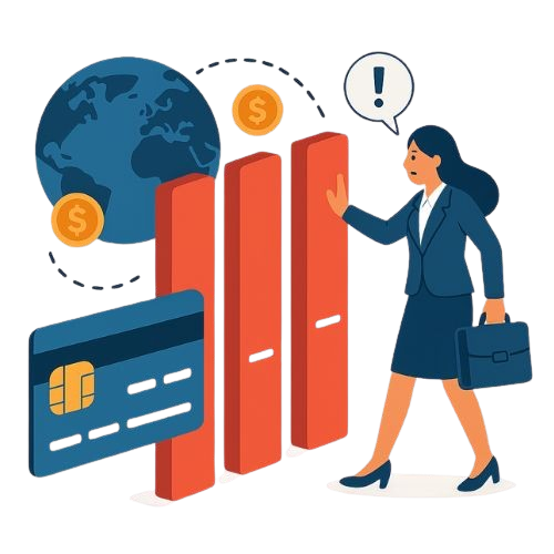 international-payment-barriers-2025