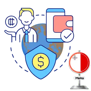 Tech Support Merchant Account