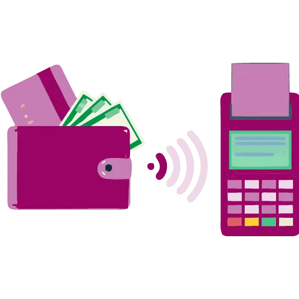 International Payment Processing