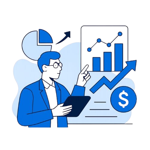 investment-decision-making