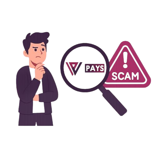 is-webpays-a-fraud