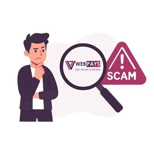 is-webpays-a-scam