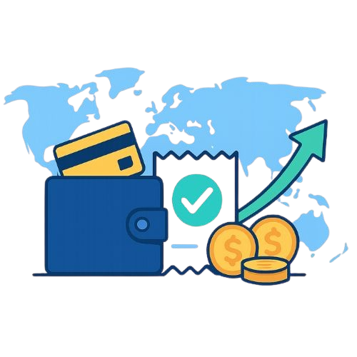 local-payment-methods-global-conversions