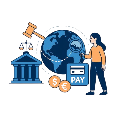 local-regulations-international-gateways