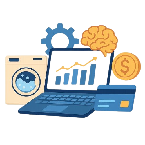 machine-learning-transaction-laundering