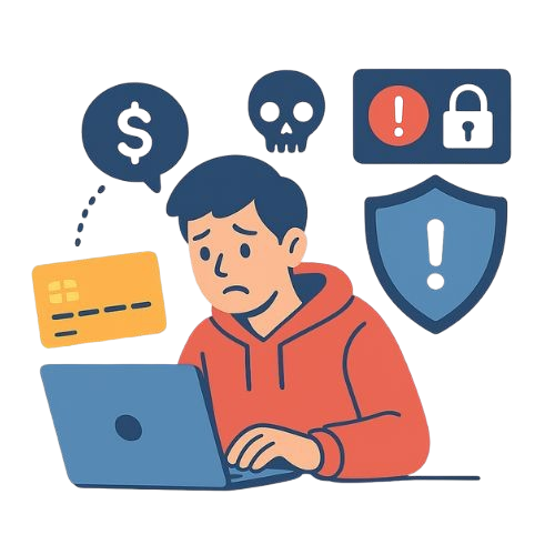 navigating-fraud-risk-online-gaming-payments