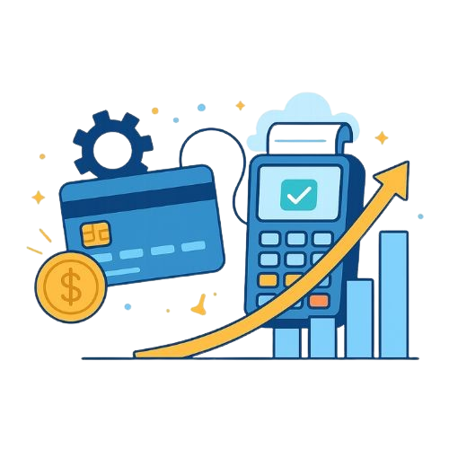 next-gen-credit-card-processing