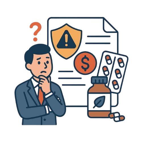 nutraceutical-high-risk-payment-issues