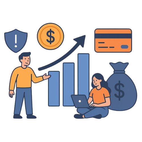 open-finance-high-risk-merchants