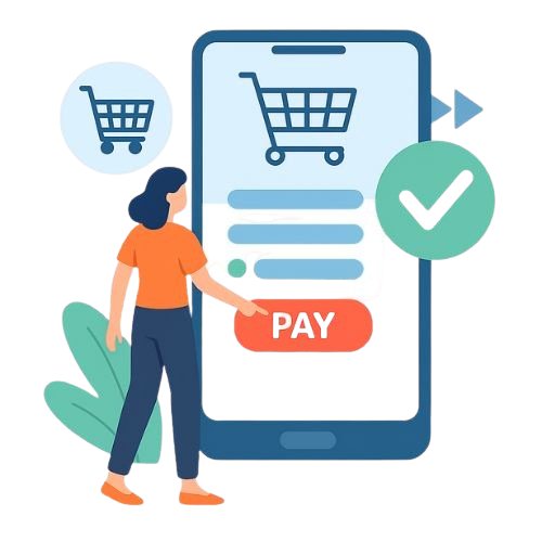 optimize-checkout-flow-conversions