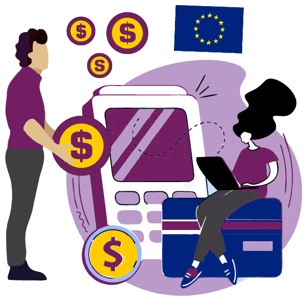 Payment Gateways Europe