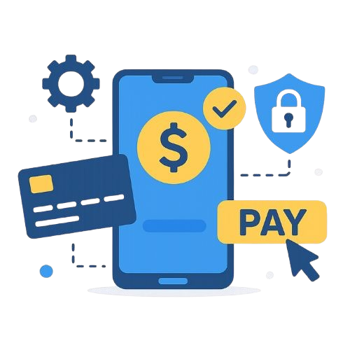 payment-gateway-integration-best-practices-2025