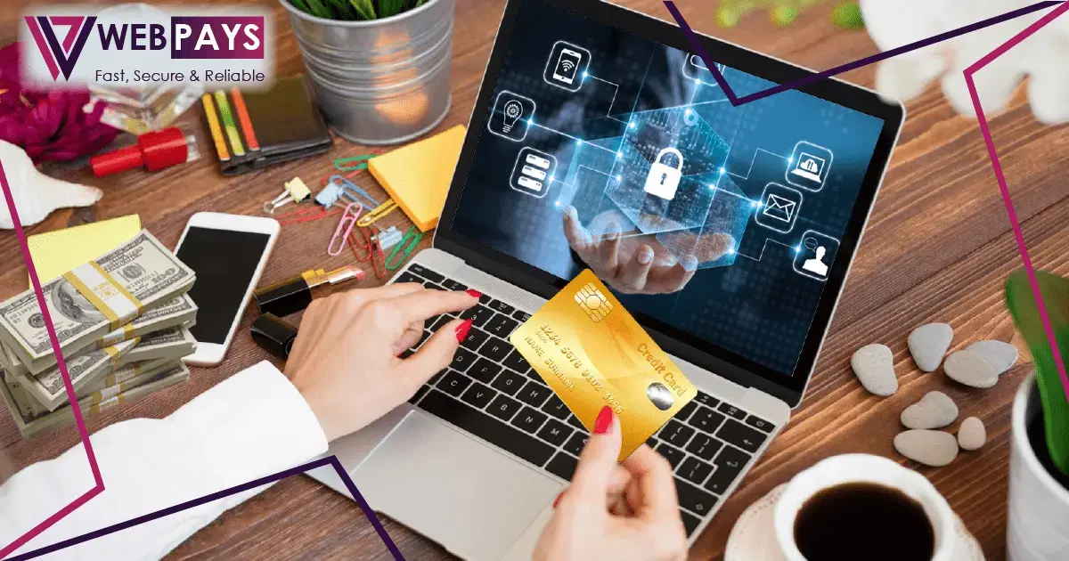 online gambling payment processing europe