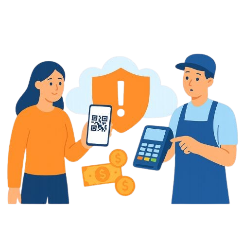 qr-code-payments-high-risk-accounts