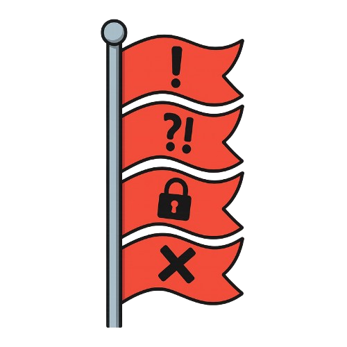 risk-flags-delay-merchant-approvals
