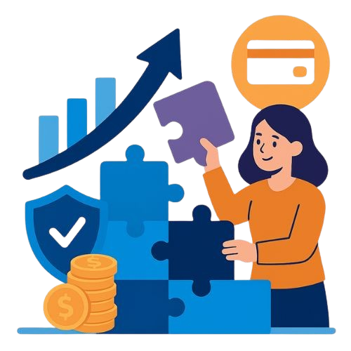 risk-resilient-payment-strategy-2025