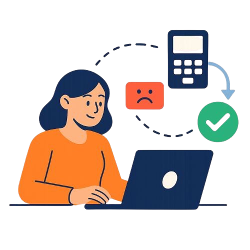 smart-routing-payment-failures