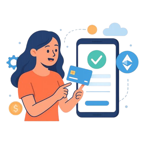 smarter-credit-card-processing-web3