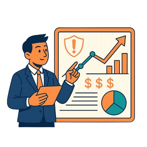 transaction-intelligence-high-risk-payments