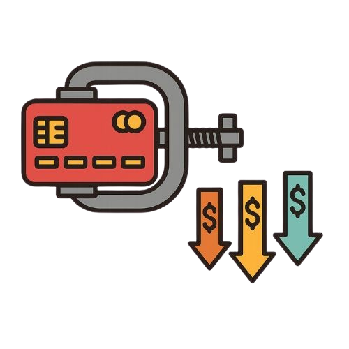 tiered-pricing-credit-card-processing