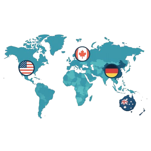 top-countries-high-risk-payments-2025