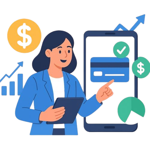 top-payment-gateway-trends-2025