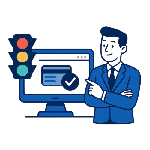 traffic-quality-merchant-account-approval