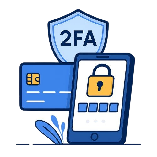 two-factor-authentication-payments