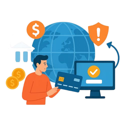 unified-payment-interfaces-high-risk-merchants