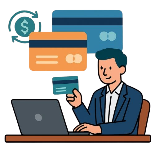 virtual-cards-b2b-transactions