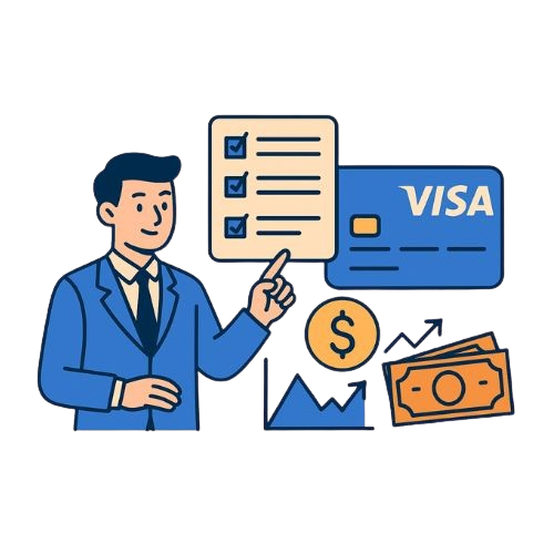 visa-rules-forex-merchants-2025