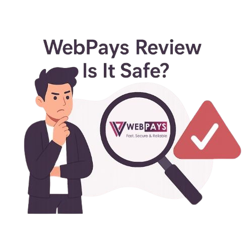 webpays-review-is-it-safe