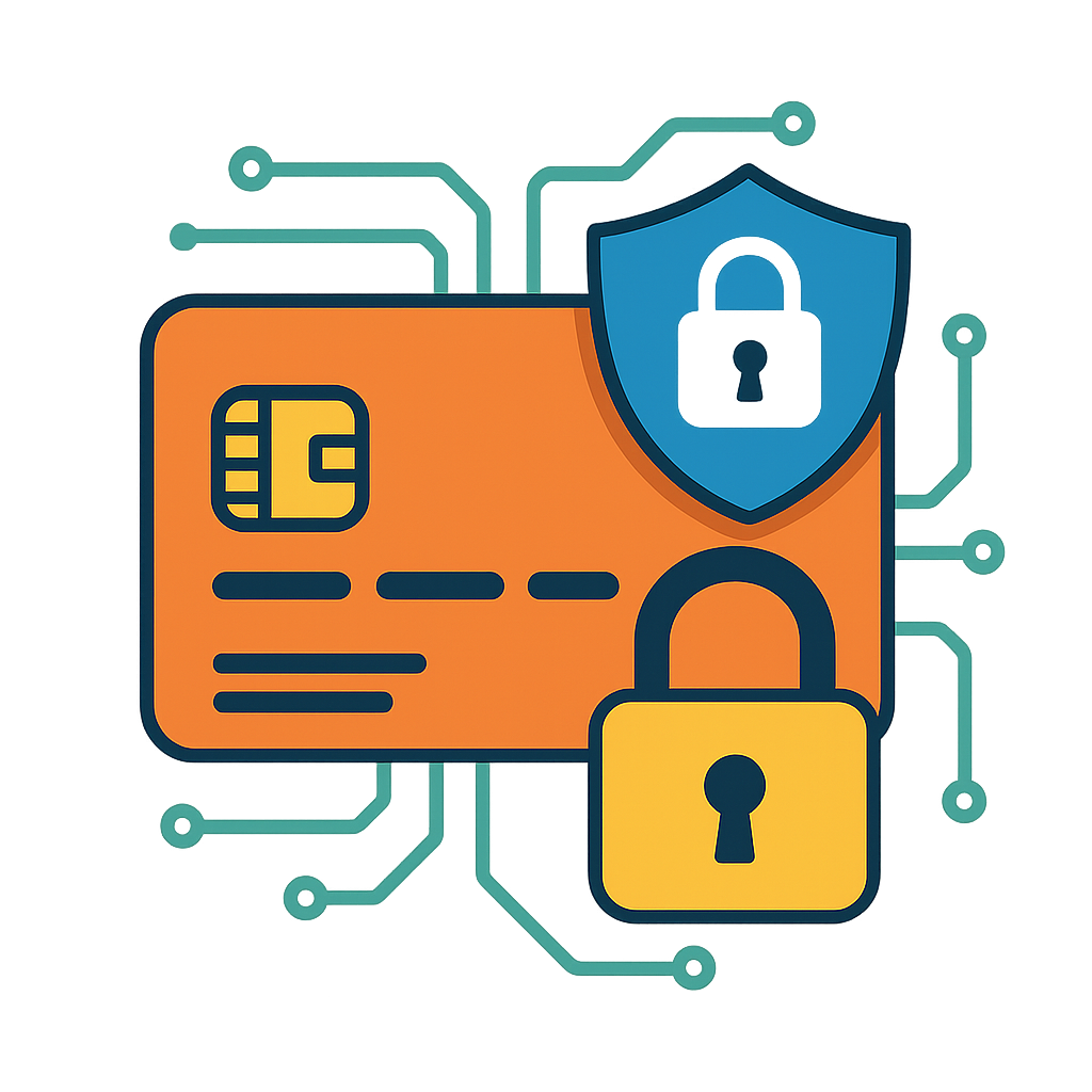 encryption-protecting-credit-card-data
